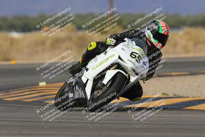 media/Nov-26-2023-TrackXperience (Sun) [[5492a056a2]]/Level 1/Session 3 (Turn 16)/